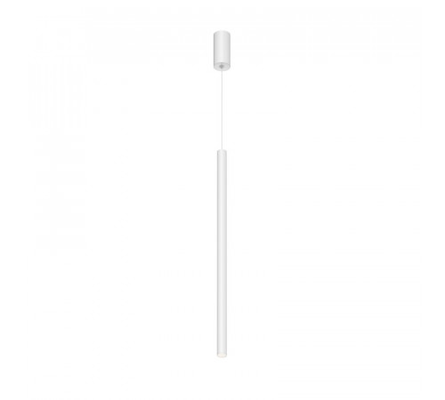 Подвесной светильник Denkirs Shine Glingor DK4306-WH