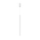 Подвесной светильник Denkirs Shine Glingor DK4306-WH