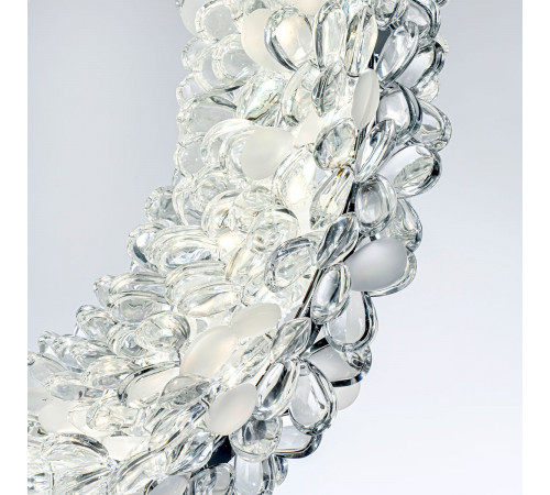 Подвесной светильник Modestyle MS.5005.300 CR