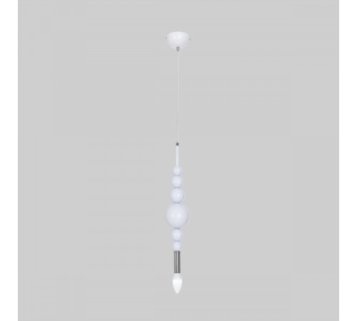 Подвесной светильник Lumion Moderni Nana 8260/1 Подвесной светильник Lumion Moderni Nana 8260/1