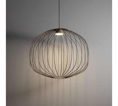 Подвесной светильник TK Lighting 19686 Sphera a072574