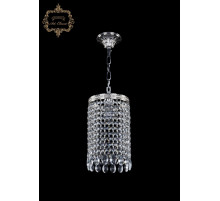 Подвесной светильник Art Classic 21.201.15SP.Ni.Sp