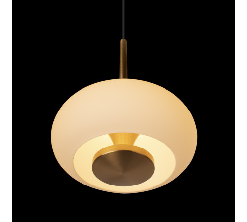 Подвесной светильник Loft IT Marshmallow 10390 Подвесной светильник Loft IT Marshmallow 10390