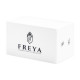 Подвесной светильник Freya Solar FR6087PL-L36GR