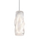 Подвесной светильник Freya Curl FR5624PL-L9TR