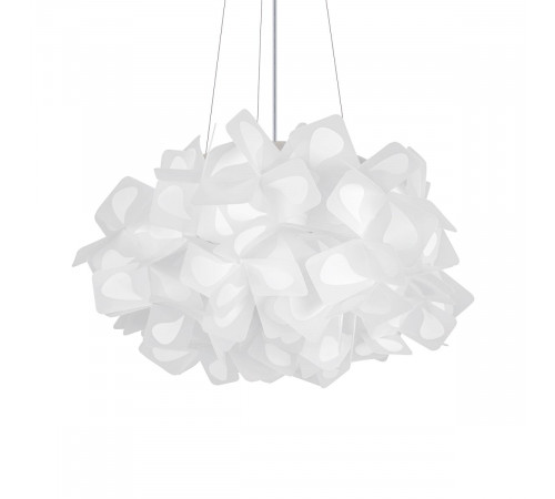 Подвесной светильник Loft IT Clizia 10595/530 White