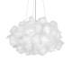 Подвесной светильник Loft IT Clizia 10595/530 White