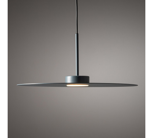 Подвесной светильник Nowodvorski Simone Umbra Blue 11414 Подвесной светильник Nowodvorski Simone Umbra Blue 11414