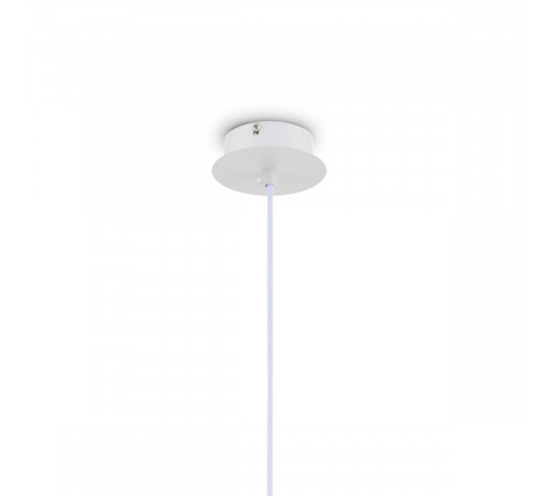 Подвесной светильник Freya Mallow FR5228PL-01W