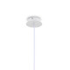 Подвесной светильник Freya Mallow FR5228PL-01W