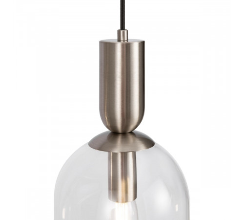 Подвесной светильник Freya Heritage FR5263PL-03N