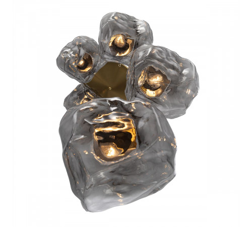 Подвесной светильник Citilux Rocka CL247085