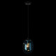 Подвесной светильник Loft IT Bubble 10427 Blue