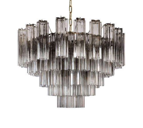 Подвесной светильник Loft IT Murano 10580/800 Ash