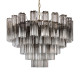 Подвесной светильник Loft IT Murano 10580/800 Ash