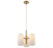 Подвесной светильник Velante 336-503-03