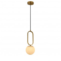 Подвесной светильник Aployt Klara APL.351.16.01