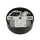 Подвесной светильник Lumion Ledio Trendy 6556/15WCL