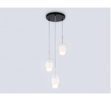 Подвесной светильник Ambrella Light High Light Modern LH11151