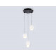 Подвесной светильник Ambrella Light High Light Modern LH11151