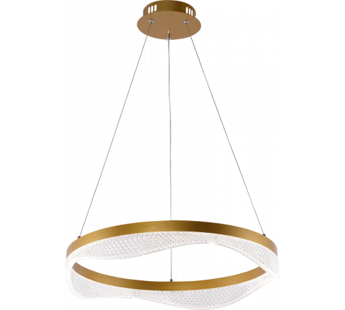 Подвесной светильник Rivoli Dana 6189-201