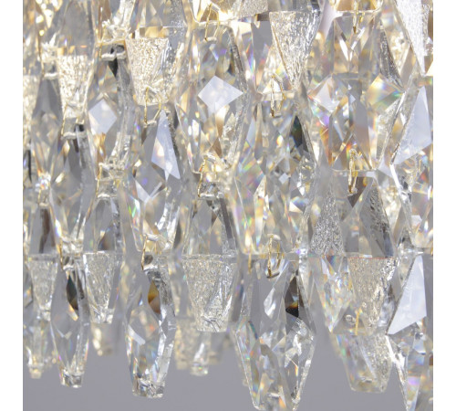 Подвесной светильник Reluce 28500-0.4-400 MX GD