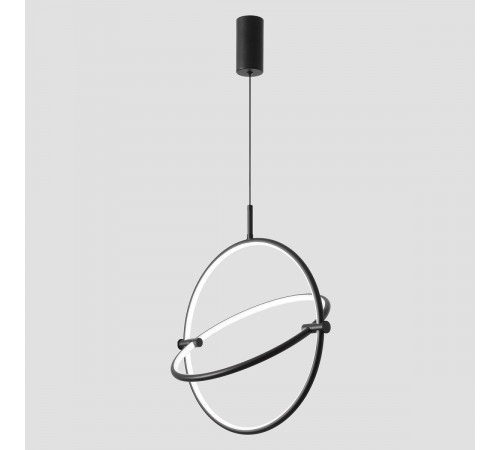 Подвесной светильник Crystal Lux PROTON SP20W LED