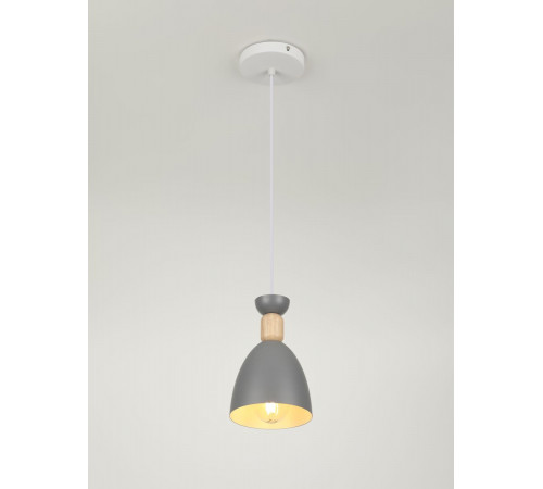 Подвесной светильник Rivoli Catherine 5109-310 Б0069911