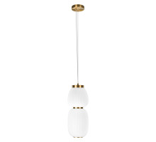 Подвесной светильник Loft IT Duff 10422/A