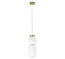 Подвесной светильник Loft IT Duff 10422/A