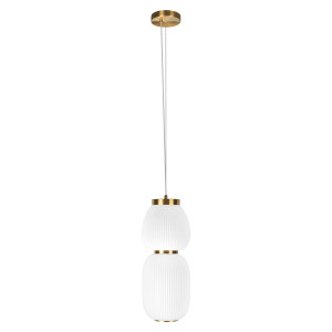 Подвесной светильник Loft IT Duff 10422/A