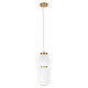 Подвесной светильник Loft IT Duff 10422/A