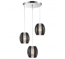 Подвесной светильник Wertmark Dora WE301.03.106