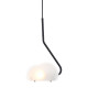 Подвесной светильник Freya Mallow FR5228PL-01B