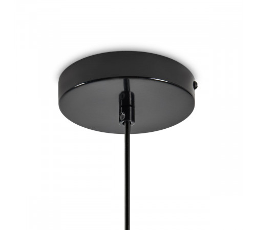 Подвесной светильник Freya Mezen FR5645PL-03B1