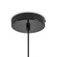 Подвесной светильник Freya Mezen FR5645PL-03B1