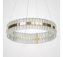 Подвесной светильник ImperiumLoft Saturno Not Baroncelli 178165-22