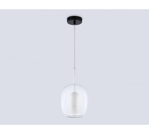 Подвесной светильник Ambrella Light High Light Modern LH11121 Подвесной светильник Ambrella Light High Light Modern LH11121