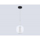 Подвесной светильник Ambrella Light High Light Modern LH11121