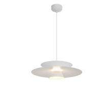 Подвесной светильник Mantra Estrella 9437