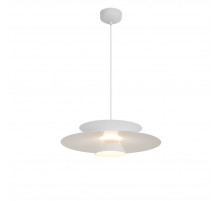 Подвесной светильник Mantra Estrella 9437