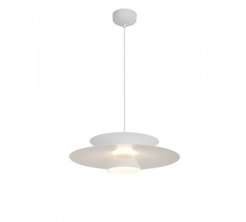Подвесной светильник Mantra Estrella 9437