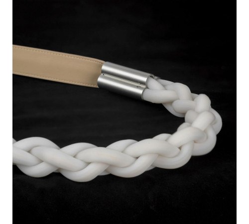 Подвесной светильник Lussole River LSP-4006