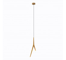 Подвесной светильник Mantra Arrecife 9356+9229 (1L)