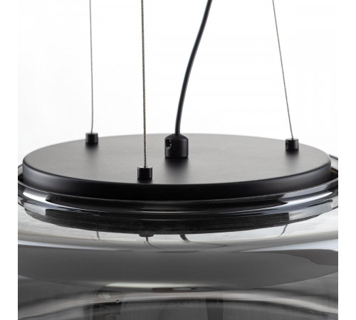 Подвесной светильник Citilux Signature CL247043