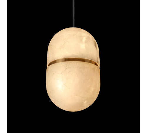 Подвесной светильник Loft IT Yum acrylic 10553/S