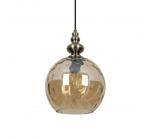 Подвесной светильник Modemodern MD.1166.1 BR