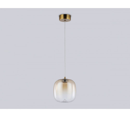 Подвесной светильник Ambrella Light High Light Modern LH11093 Подвесной светильник Ambrella Light High Light Modern LH11093