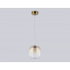 Подвесной светильник Ambrella Light High Light Modern LH11093