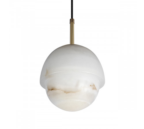 Подвесной светильник Loft IT Yoko 10411/M Подвесной светильник Loft IT Yoko 10411/M